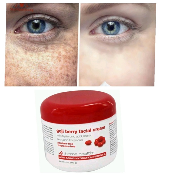 Face Repair Scar Essence Removal Acne Scar - Picture 3 of 6